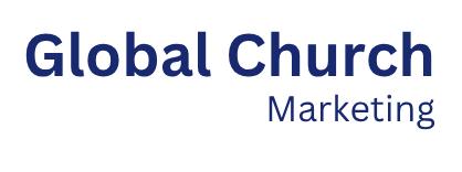 Global Church Marketing